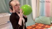 Pregled videozapisa