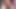 My horny virgin stepbrother fucks me hard with his big cock and cums in my hot mouth | Sussy Pink