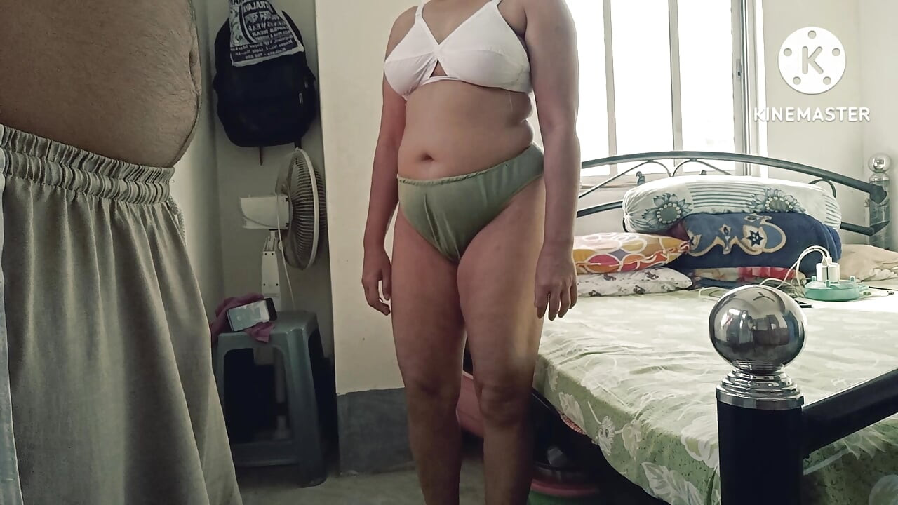 Desi Hardcore Indian Desi Local Bhabi Romance Hardcore
