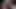Harmony Vision Samantha Bentley loves a rough DP
