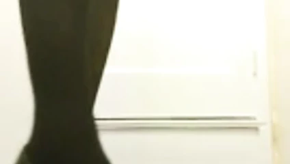 opak çoraplar