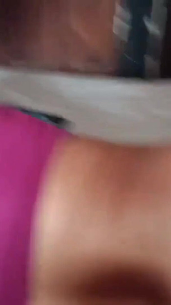 Jaw-dropping moment from "A quick with my stepdaughter when no one is home"