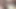 Please dont cum in me. Fucking puffy hairy pussy. Cum on the ass. Close-up