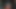 Masturbation Standing Up