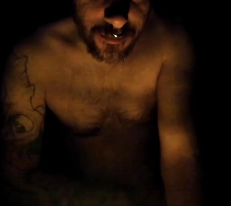 Asmr rolaple