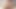 TukTukPatrol, Unexpected Sex With Shy Skinny Asian