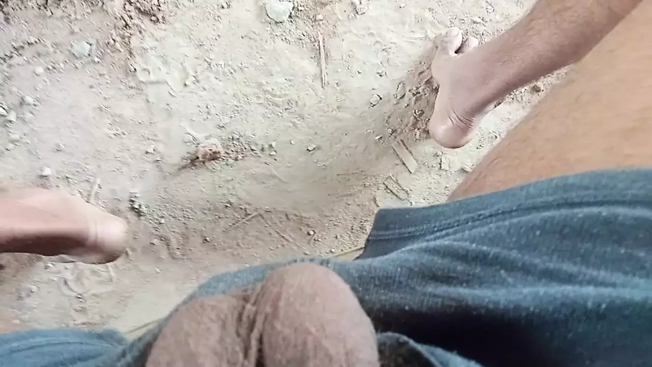 Hathon se kam