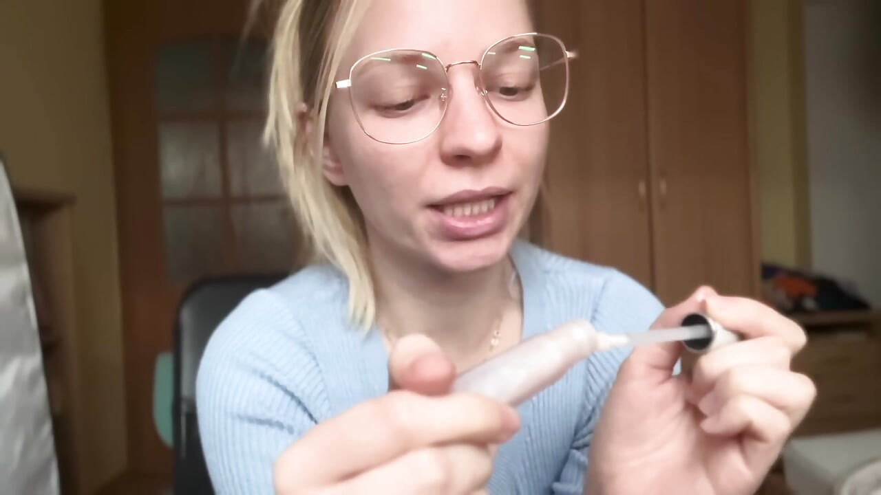 Engañé a mi novio con una hora de confesión de bbc (ayuda)