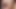 指で愛撫する官能的なアジア人美女エナスが激しくセックスする視点