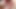 Young redhead teen as a pro POV bitch