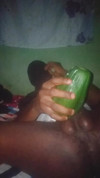 Pregled videozapisa