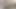 Anal dildo oyuncağı. Azgın olmaktan göt deliği ıslak.