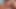 Twinks, xavier und Adam ficken