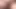 Birdseye View As I Mastibate and Cum