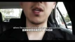 Anteprima video