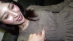 Pratinjau video