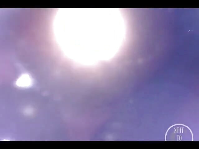 POV: Umuti mi guzicu dok si unutra!