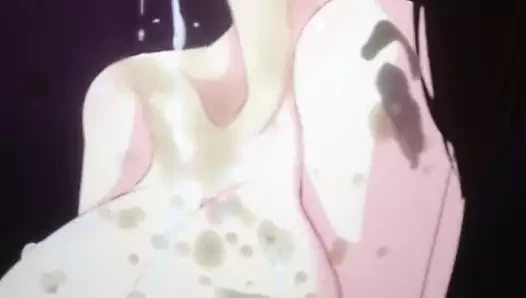 Kancolle Kaga SOP
