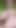 Bouncig tits from below