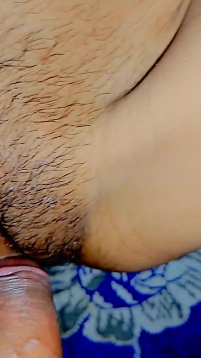I’m fucking hard my cute deshi bhabhi and sexy with bad hindi Audio | Clip 1