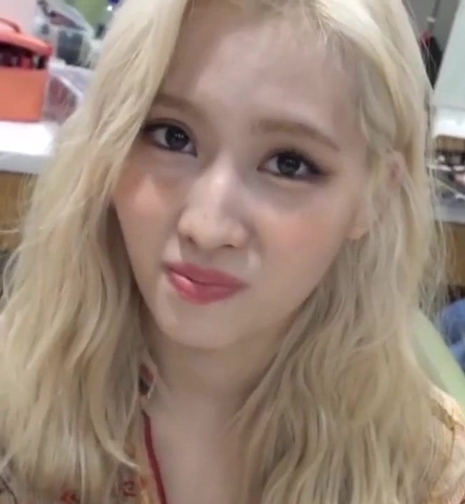 Our Loads Of Cum Will Now Be On Momo's Face