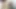 Ateşli esmer üvey erkek kardeşinin kalın ve uzun yarağının üstüne çıkıyor - İspanyolca porno