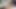 Big Booty Barefoot Latina & Naked Ass Grabbing by Masked Captor