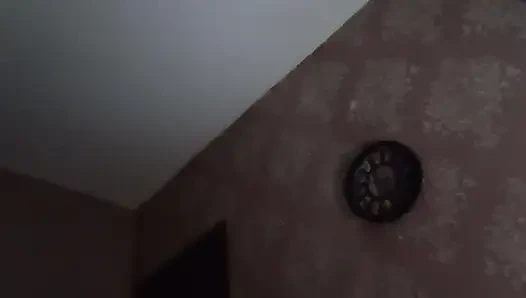 Одаренная повара показывает свои чары