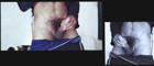 Pratinjau video