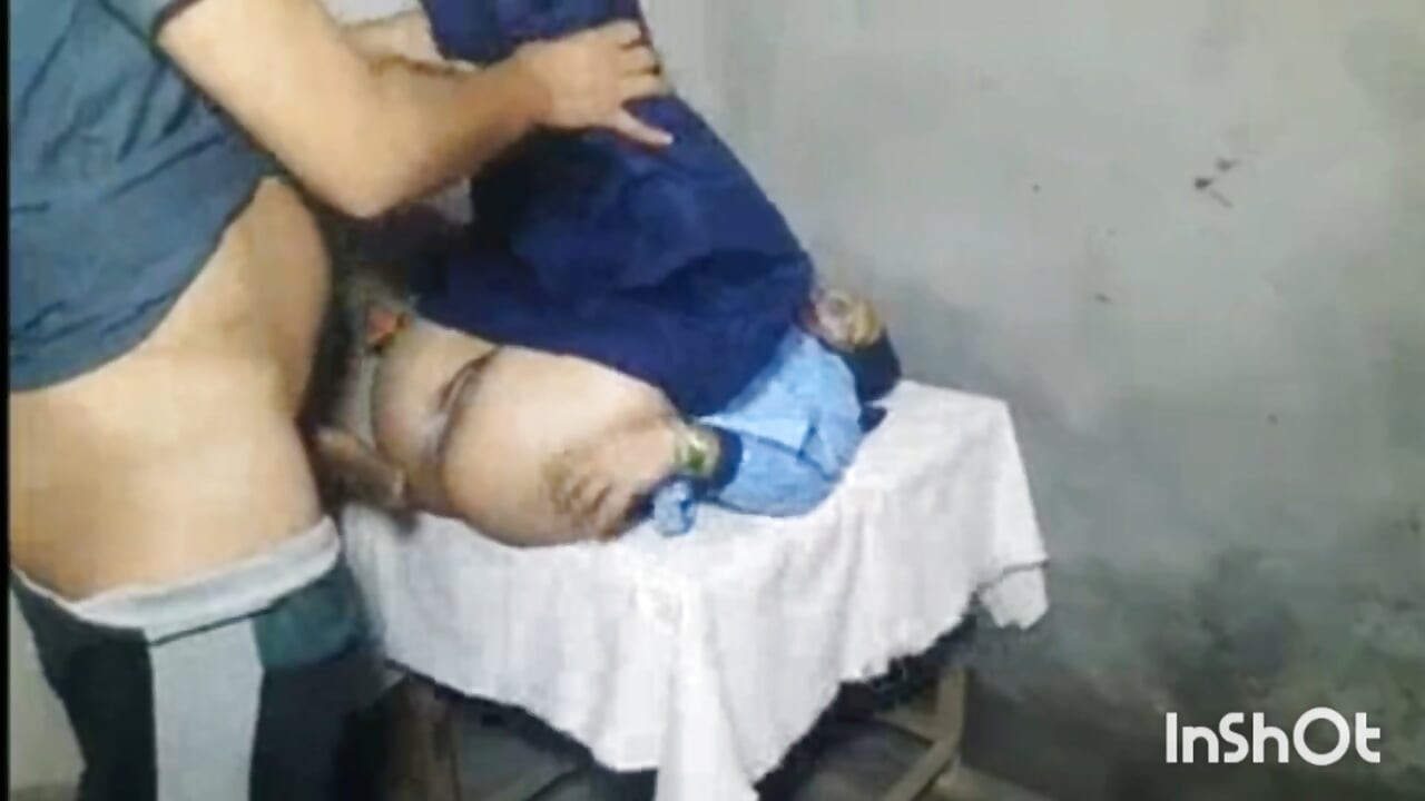 kam bali pisy dock  sexy School ki ladki