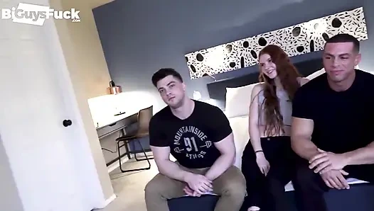 Filipino Black Mexican All Meet for Bi Sex.