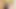 HoneyCome - 新しいセックスボットのテスト中