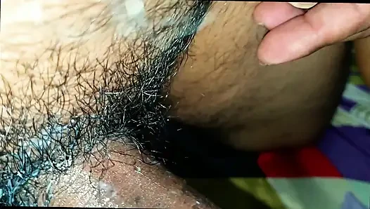 indian desi village love marriage couple sex
