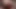 Futuretist Intense Hard Anal Sex Delicious Big Ass Jumping on Huge Monster Cock Anus Gaping Rough Sex Ass Fucking Hot