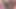 Swiss Panty Cumshot in the Night
