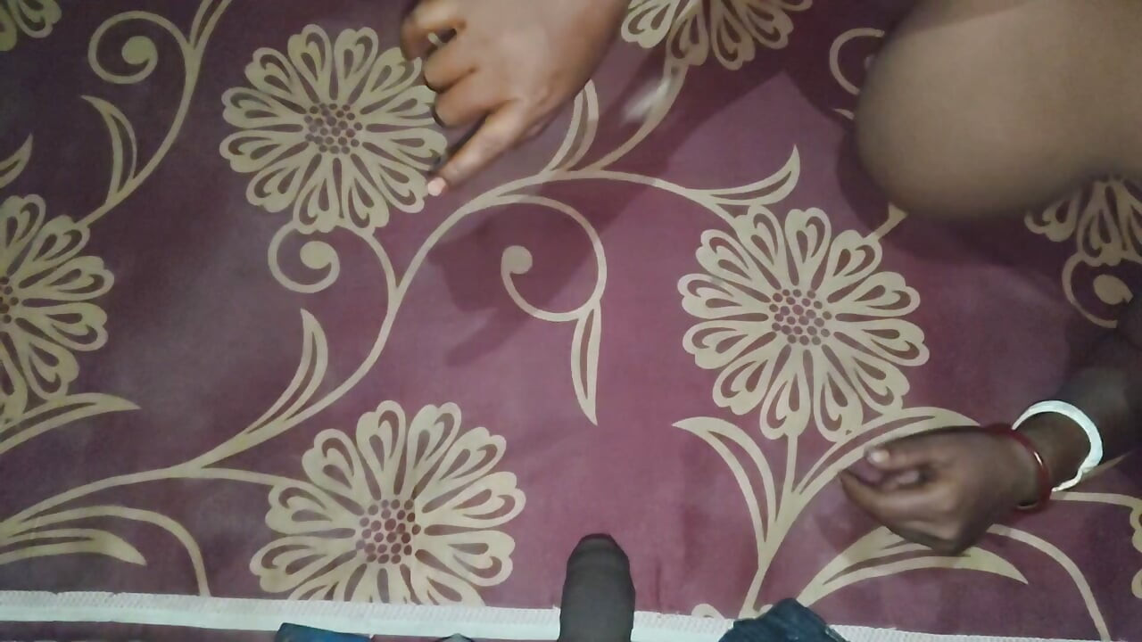 我的家庭主婦 Ne Land Chusa 狗式 Mein Chudai Ki