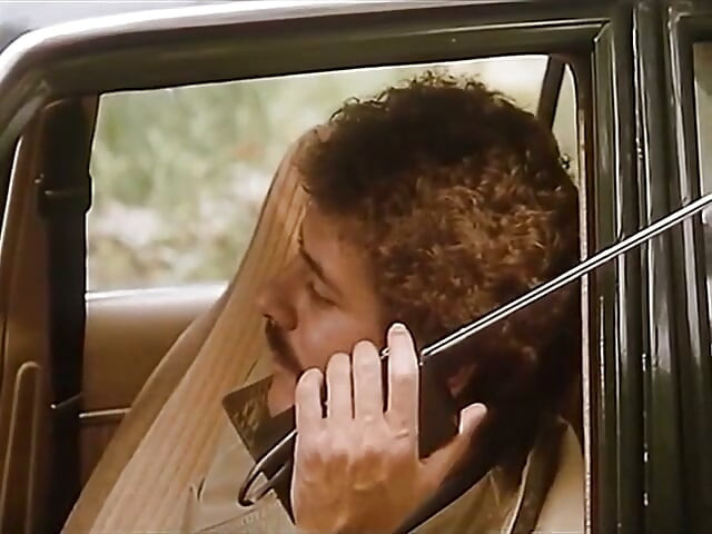 Sex Nurses (1979)