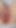 Pissing sex with a slutty nurse. Pissing on a girl after fucking.