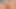ワイルドなセックスをしたい変態女の子18+