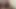 BEAUTIFUL BRUNETTE FROM COLOMBIA SENDS PHOTOS OF HER VAGINA TO HER BOYFRIEND AND HE COMES TO FUCK HER