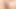Orta yaşlı seksi kadın aldatıyor Genç oğlan birinin üvey annesini sikiyor ve amına boşalıyor