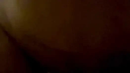 Real Ebony Couple: Our Private Sins Revealed