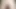 Skinny boy Huge cumshot after multiple ruined orgasm while Holding pee