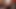 Adorable Amateur POV Record Featuring a National Treasure Beauty Captured with Playful Intimacy Moments