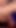 Key moment from "The stepsister in beautiful panties and lace allowed her to touch her breasts, and received a portion of"