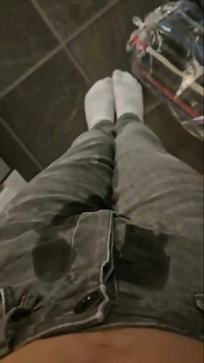 Dirty Pants and Abdl Compilation