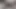 PNG Porn 09