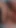 Transeksüel grindr'dan anonim nsa hayranını gırtlağına kadar alıyor ve sikiyor | Klip 1