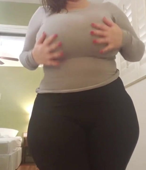 Body jetzt