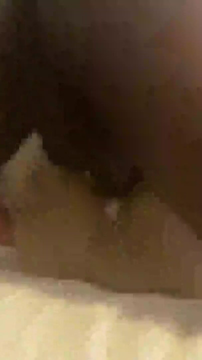 Putting In Work | Clip 1